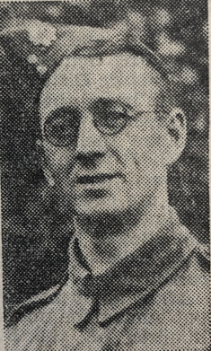 Sergeant, James Killed 05 05 1943, 29 years.jpg